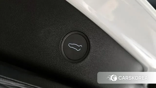 Tesla Model 3 id 3007618 из Кореи 11