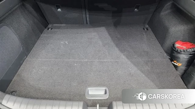 Hyundai The New Ionic Hybrid id 3017846 из Кореи 11