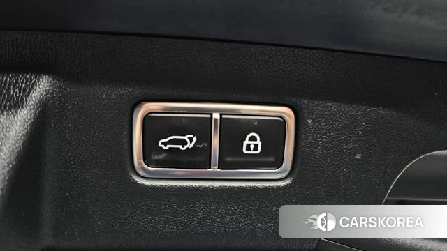 Kia Sorento 4th Generation id 4268106 из Кореи 11