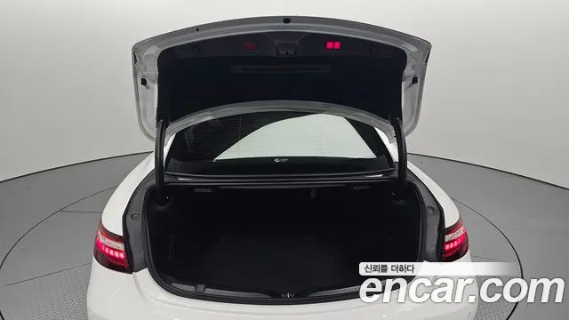 Mercedes-Benz E-Class W213 id 2746700 из Кореи 11