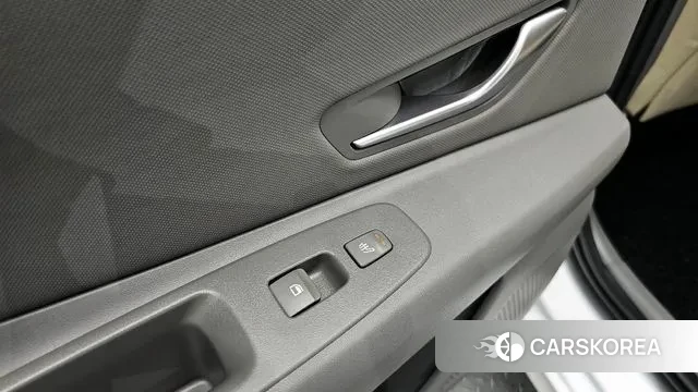 Hyundai The New Avante (CN7) id 3126475 из Кореи 11