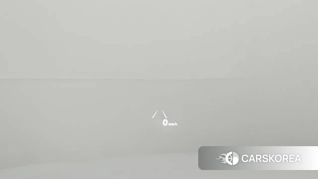 Hyundai Palisade id 3865317 из Кореи 11