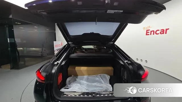 BMW X6 (G06) id 3420247 из Кореи 11