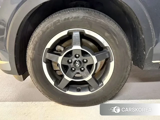 Hyundai The New Palisade id 3472666 из Кореи 11