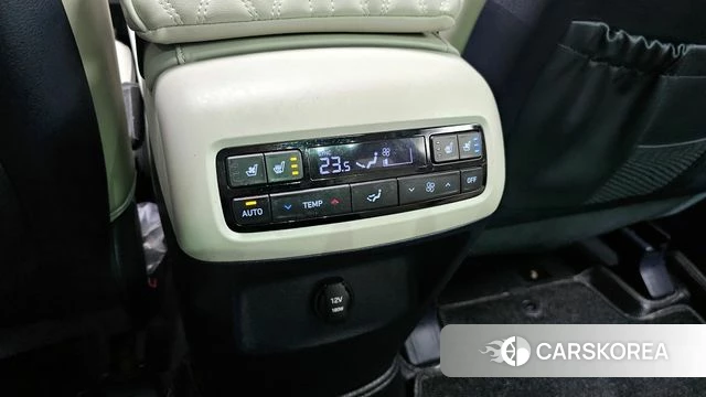 Hyundai Palisade id 3916977 из Кореи 11