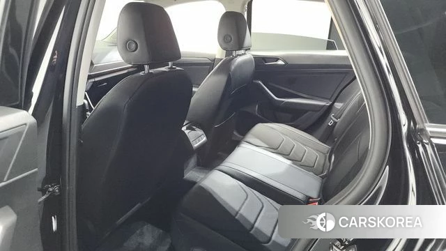 Volkswagen 7th Generation of Jetta id 4383148 из Кореи 11