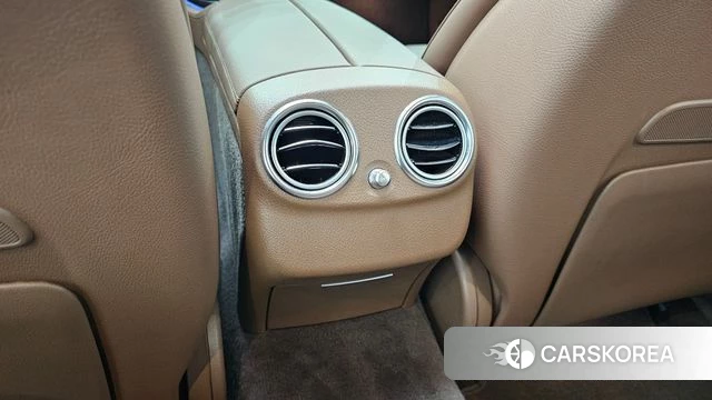 Mercedes-Benz E-Class W213 id 4304845 из Кореи 11