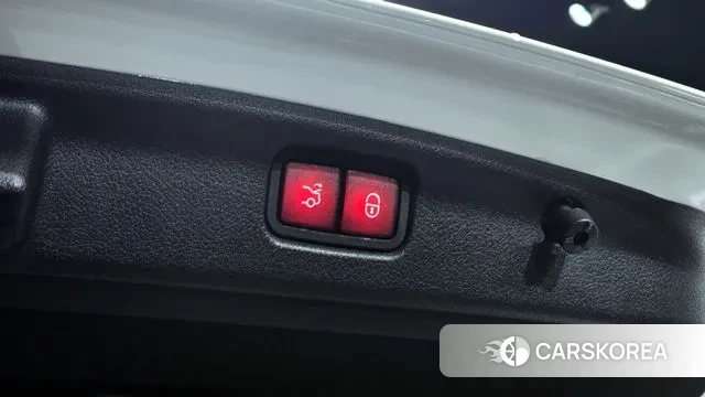 Mercedes-Benz C-Class W206 id 3776606 из Кореи 11