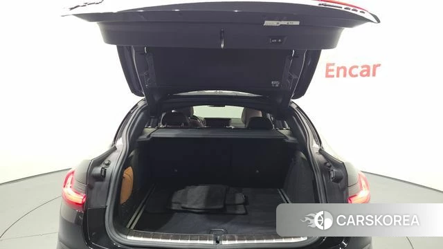 BMW X4 (G02) id 4609247 из Кореи 11