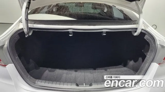 Hyundai Avante AD id 2860657 из Кореи 11