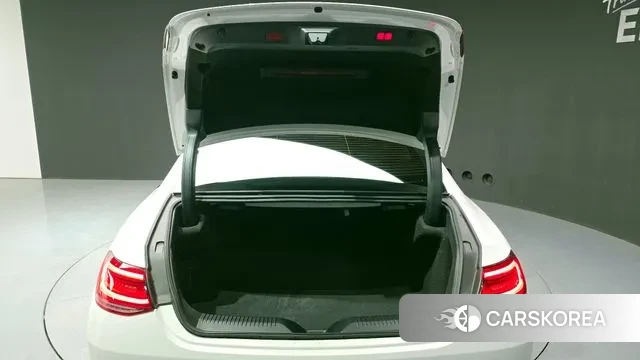 Mercedes-Benz CLS-Class C257 id 3428350 из Кореи 11