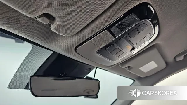 Hyundai Sonata Hybrid (DN8) id 3384571 из Кореи 11