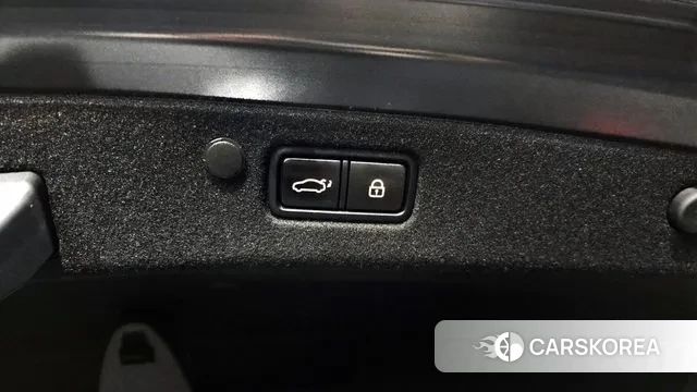 Hyundai The New Grandeur IG id 2986192 из Кореи 11