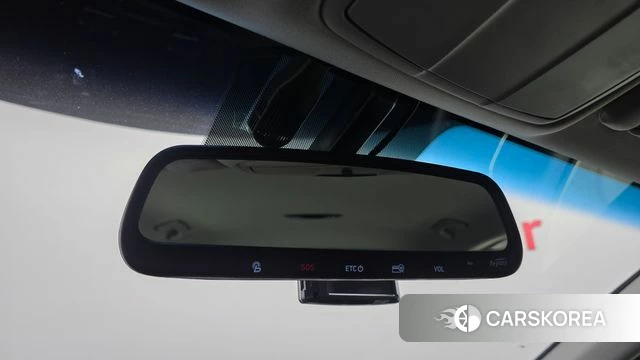 Hyundai Grandeur IG id 3905858 из Кореи 11