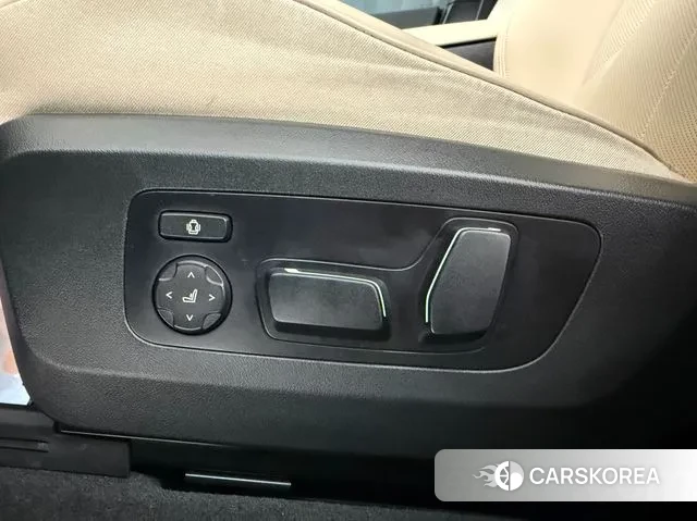 BMW X3 (G45) id 3405027 из Кореи 11