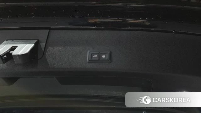 Audi e-Tron id 4179054 из Кореи 11