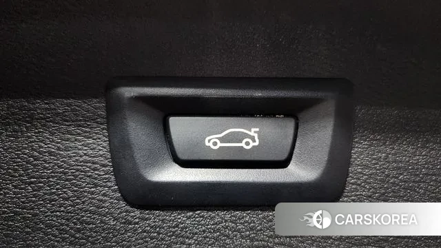 BMW X1 (F48) id 3423224 из Кореи 11