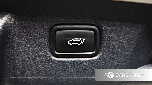 Hyundai The New Palisade id 3497678 из Кореи 11