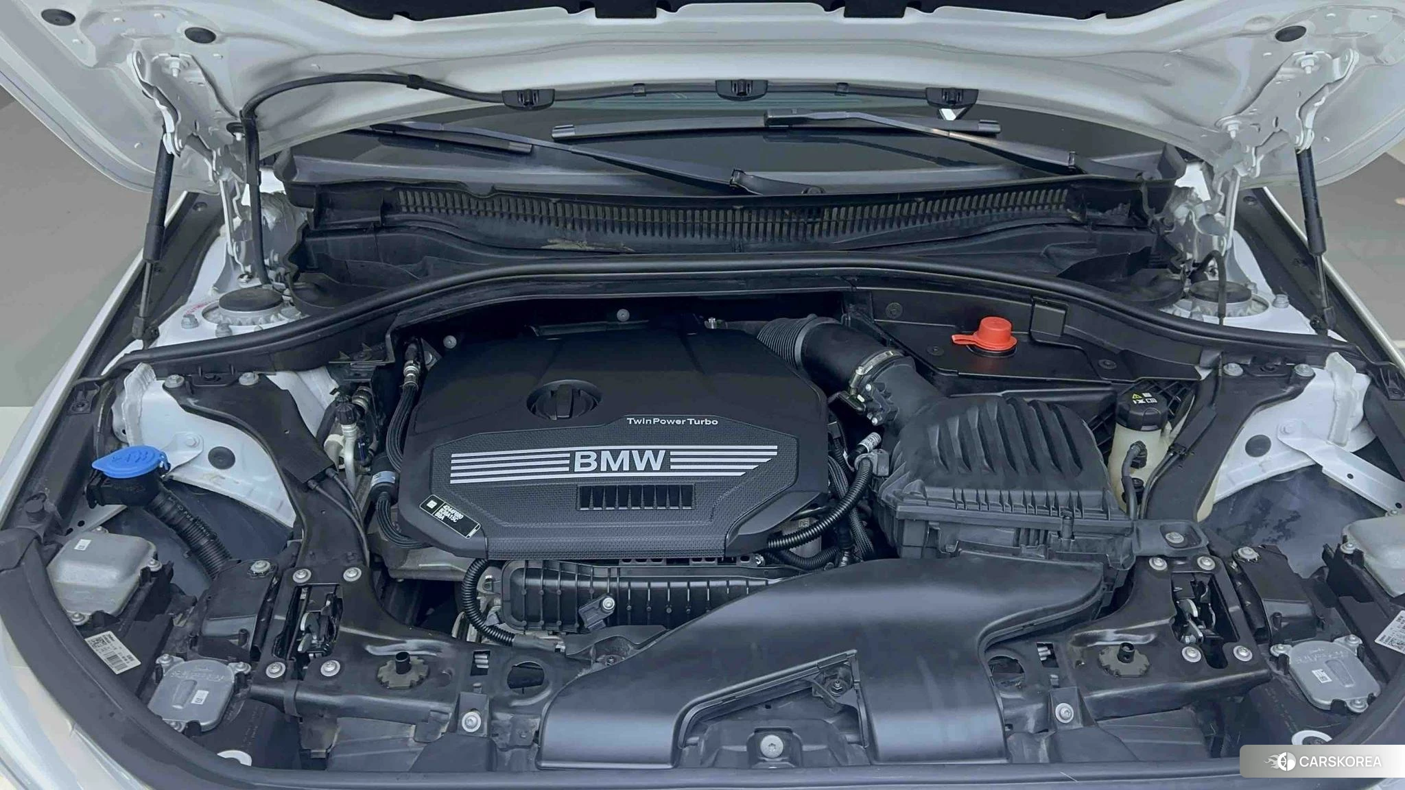 BMW 1 series id 4485448 из Китая 11