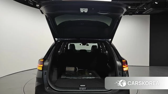 Kia Sportage 5th Generation id 4853901 из Кореи 11