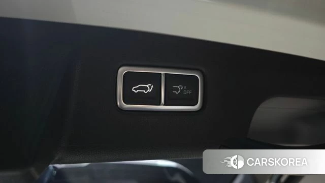 Kia The New Sorento 4th Generation id 3897054 из Кореи 11