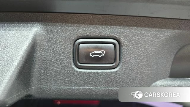 Hyundai Palisade id 4632968 из Кореи 11