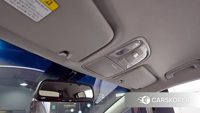 Kia Sportage 4th Generation id 3368808 из Кореи 11