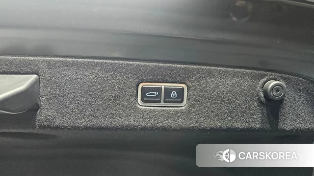 Hyundai Ionic 6 id 3964302 из Кореи 11