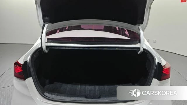 Kia Come New K3 id 3942442 из Кореи 11