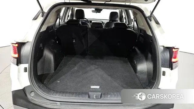 Kia Sportage 5th Generation id 3497931 из Кореи 11