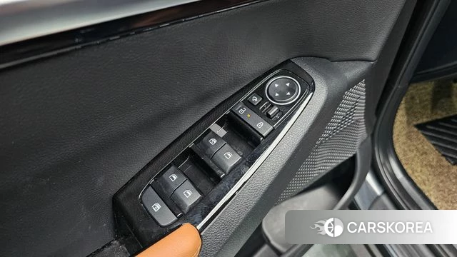Kia The New Seltos id 4578795 из Кореи 11