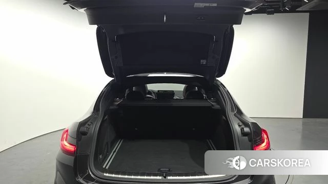 BMW X4 (G02) id 3897634 из Кореи 11