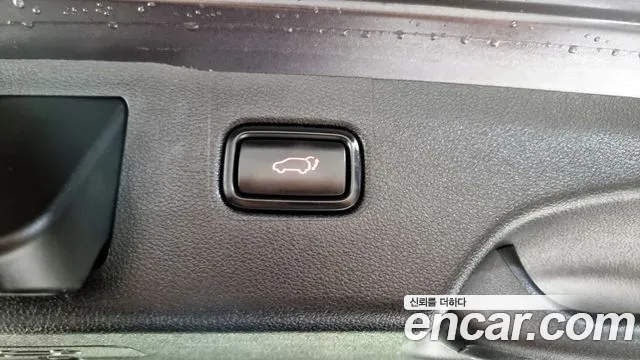 Kia The New Sorento id 2714512 из Кореи 11