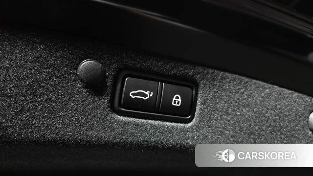 Hyundai The New Grandeur IG Hybrid id 4561871 из Кореи 11
