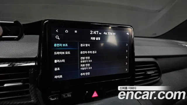 Hyundai Veloster (JS) id 2684818 из Кореи 11