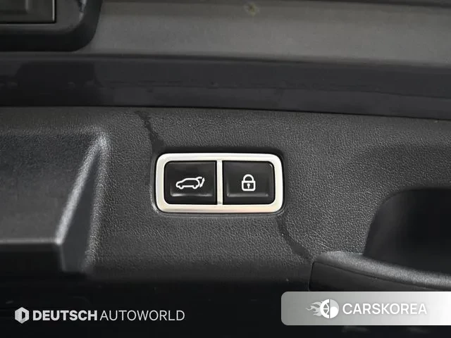 Kia Sorento 4th Generation id 3355681 из Кореи 11