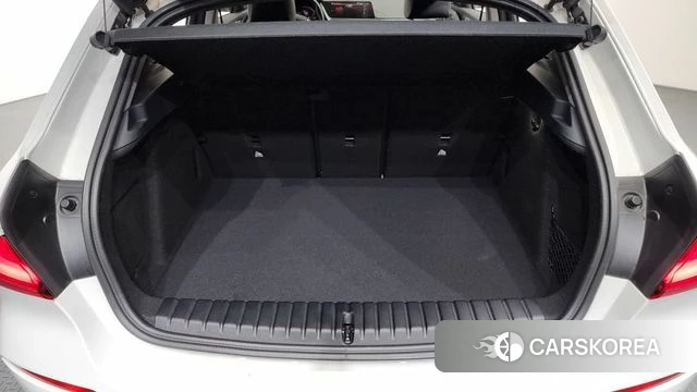 BMW 1 Series (F40) id 3963554 из Кореи 11