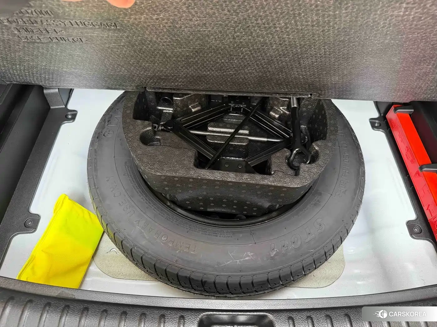 Kia Seltos id 4548330 из Китая 11
