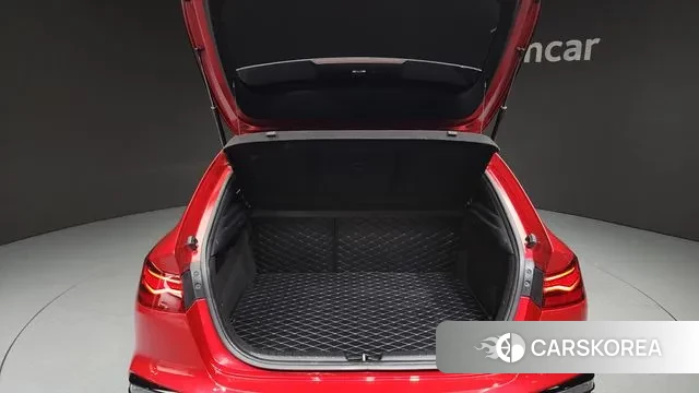 Kia The New K3 2nd generation id 2975889 из Кореи 11