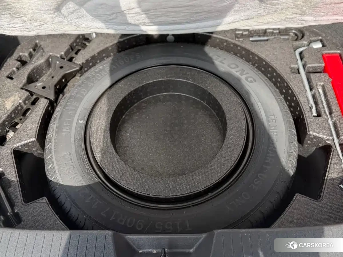 Nissan Qashqai id 4559656 из Китая 11