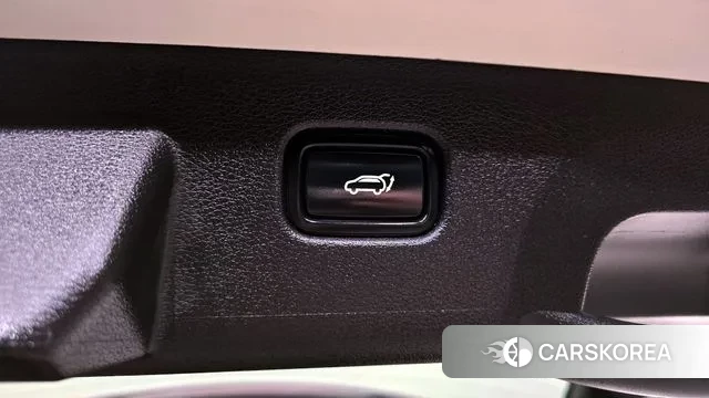 Kia Sportage 5th Generation id 3442102 из Кореи 11