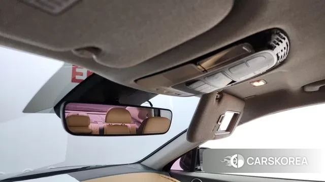 Hyundai Sonata (DN8) id 3641160 из Кореи 11