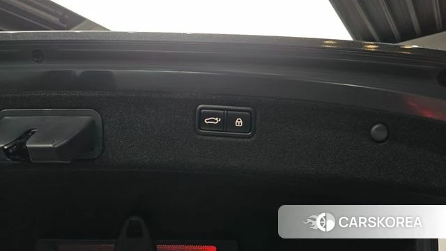 Genesis G80 id 4496820 из Кореи 11