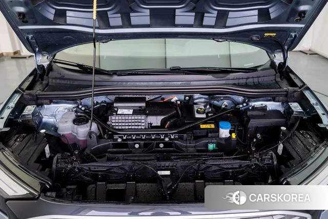 Audi Q4 e-tron id 4261372 из Китая 11