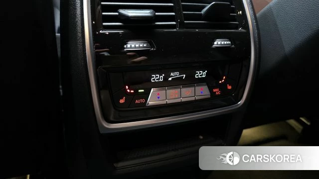 BMW X6 (G06) id 4394281 из Кореи 11