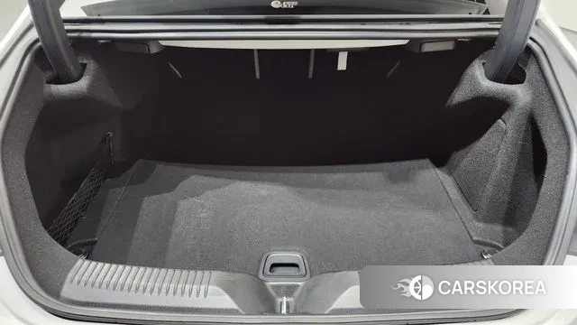 Mercedes-Benz CLS-Class C257 id 3671370 из Кореи 11