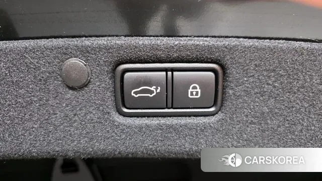 Hyundai Grandeur IG Hybrid id 3065738 из Кореи 11