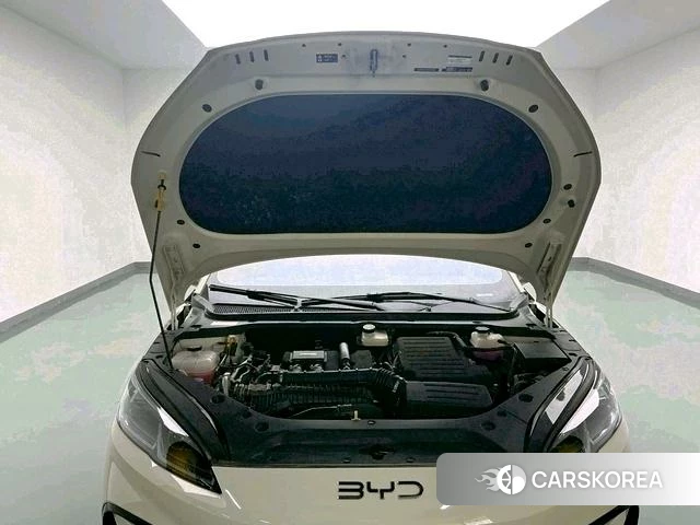 BYD Seal 06DM id 4235944 из Китая 11