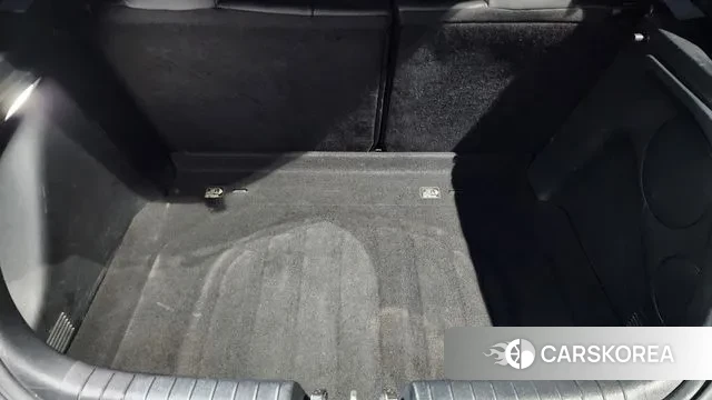 Hyundai Veloster (JS) id 3060127 из Кореи 11