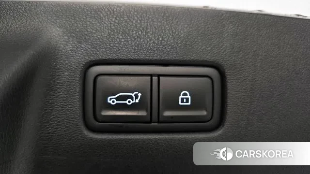 Hyundai Santa Fe (MX5) id 3333092 из Кореи 11